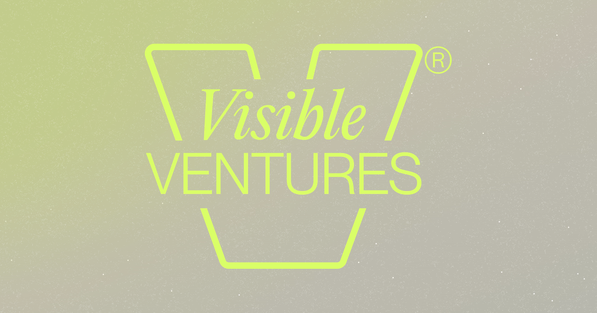 Victress Capital photo